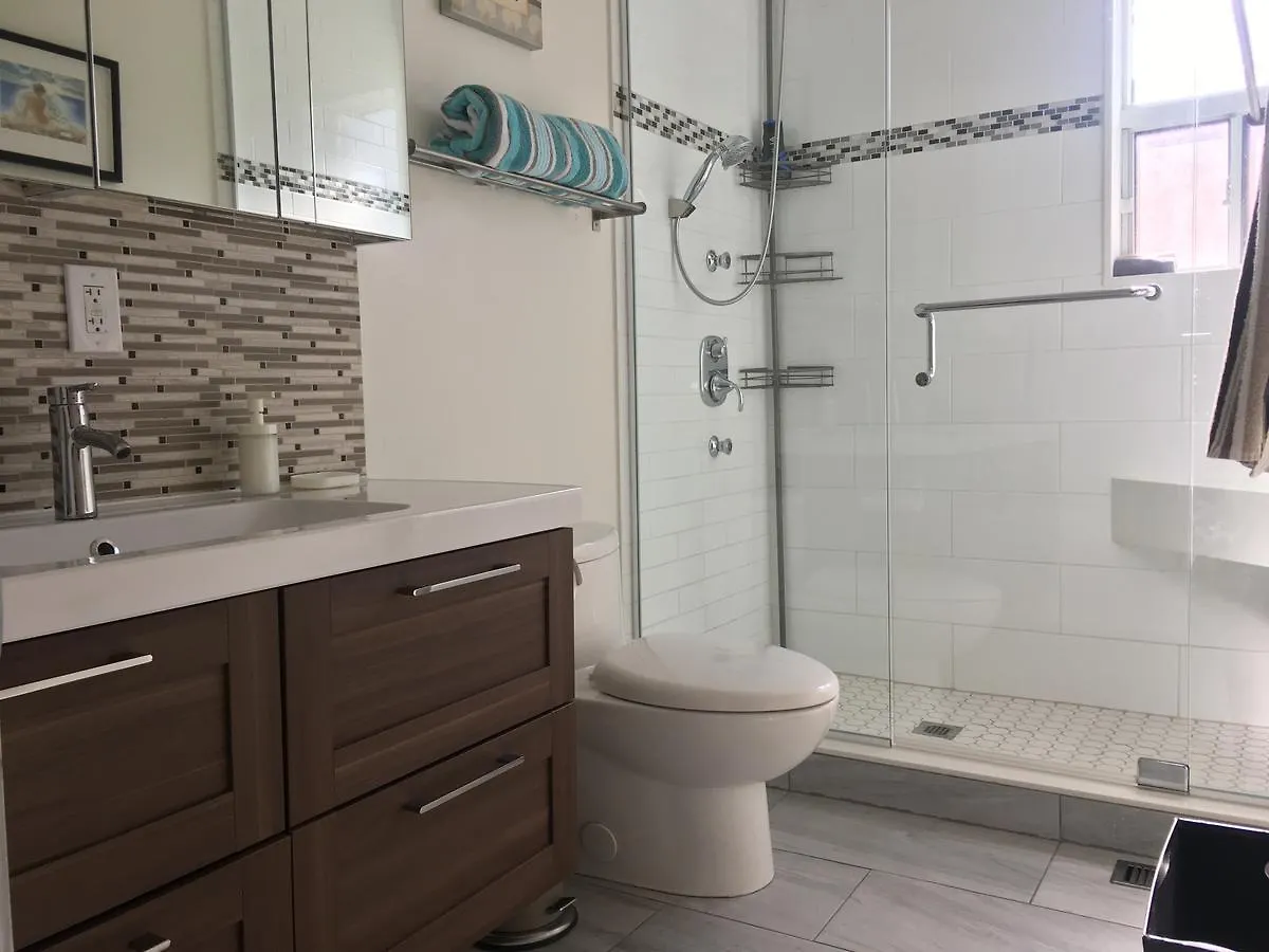 Kensington Suites Toronto